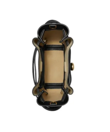 Romy Small Crossbody Bag