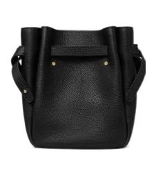 Romy Small Crossbody Bag
