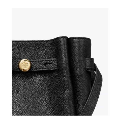 Romy Small Crossbody Bag