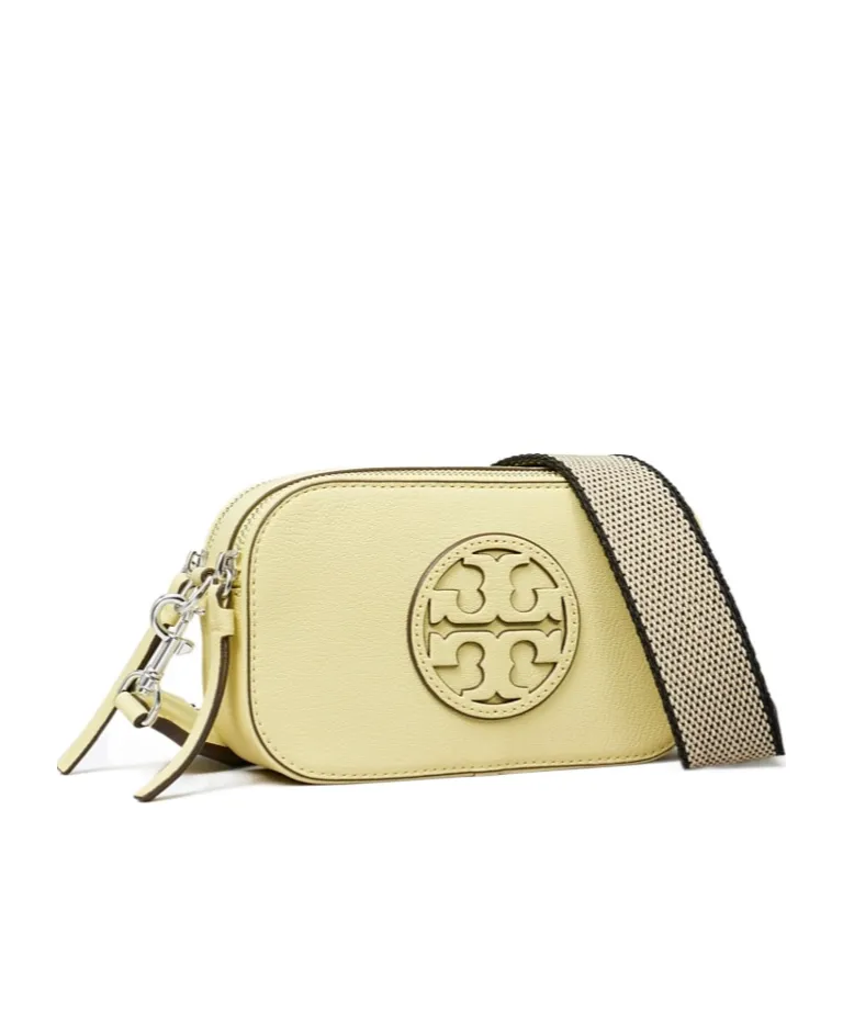 Miller Mini Crossbody Bag