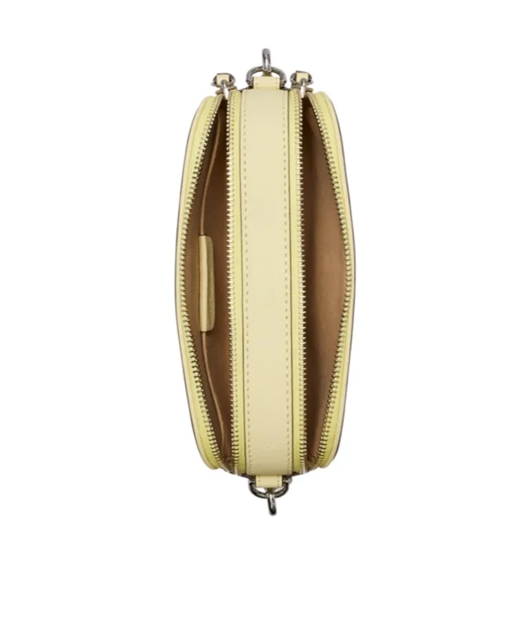 Miller Mini Crossbody Bag