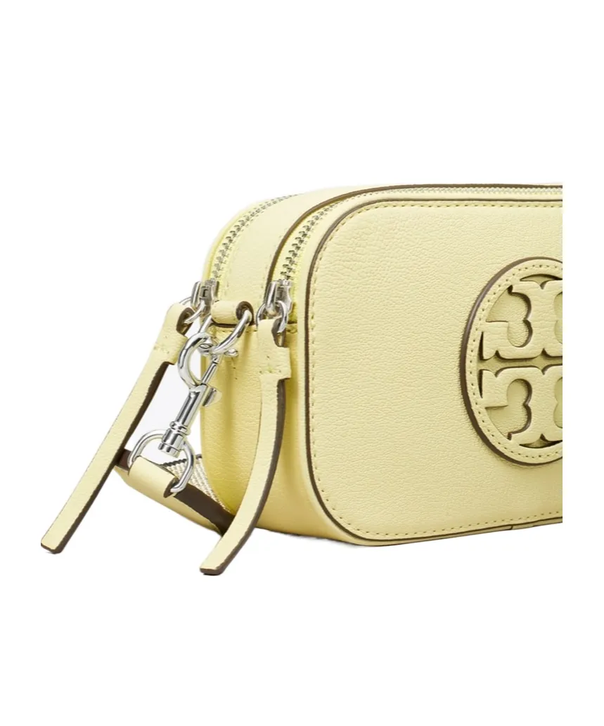 Miller Mini Crossbody Bag