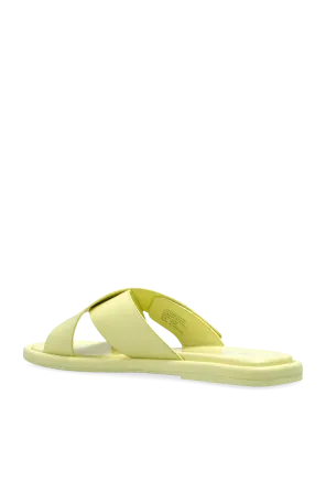Slides
