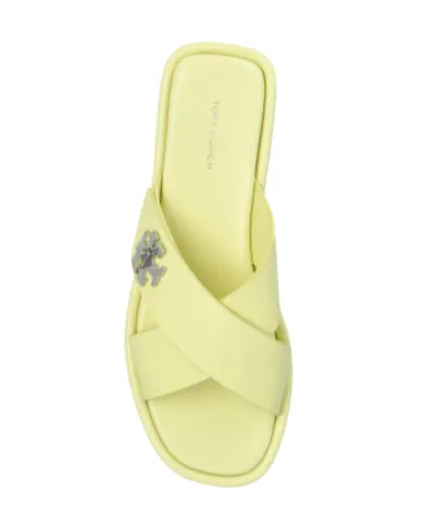 Slides