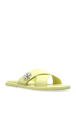 Slides