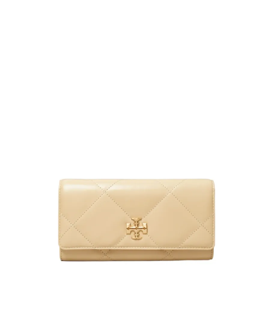 Kira Wallet