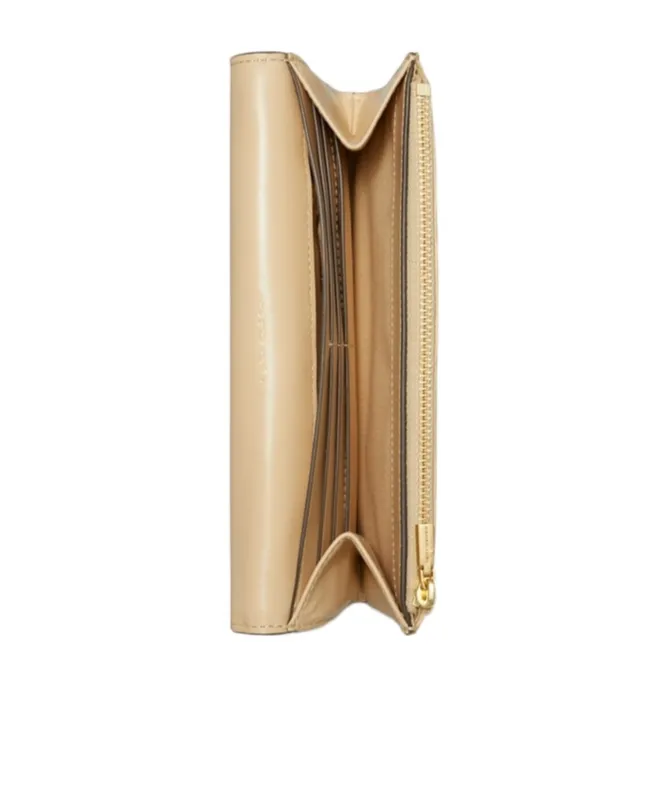 Kira Wallet