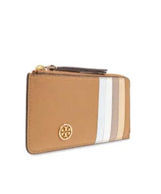 Robinson Wallet