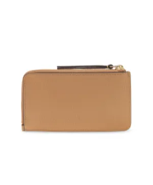 Robinson Wallet