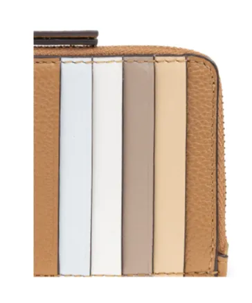 Robinson Wallet