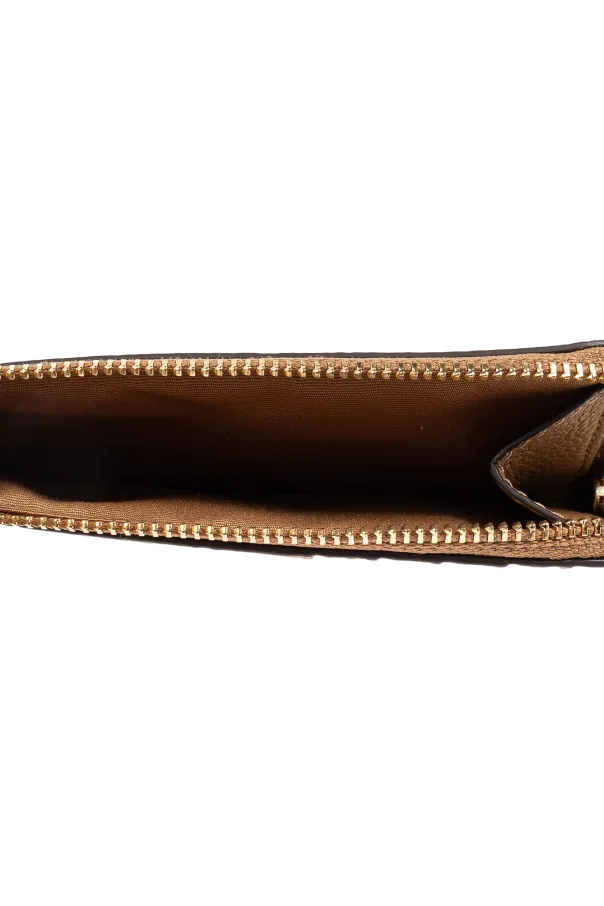 Robinson Wallet