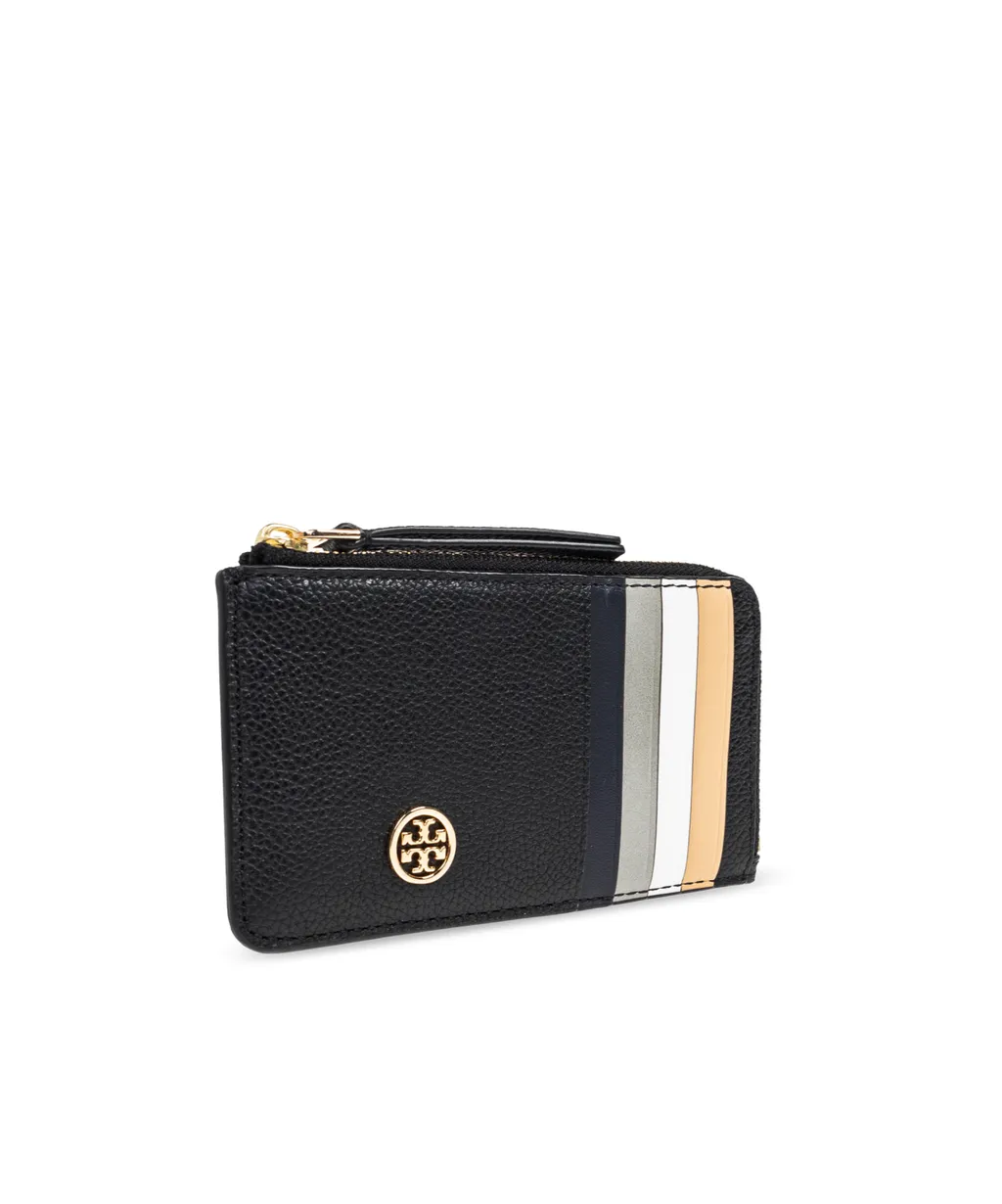 Robinson Wallet
