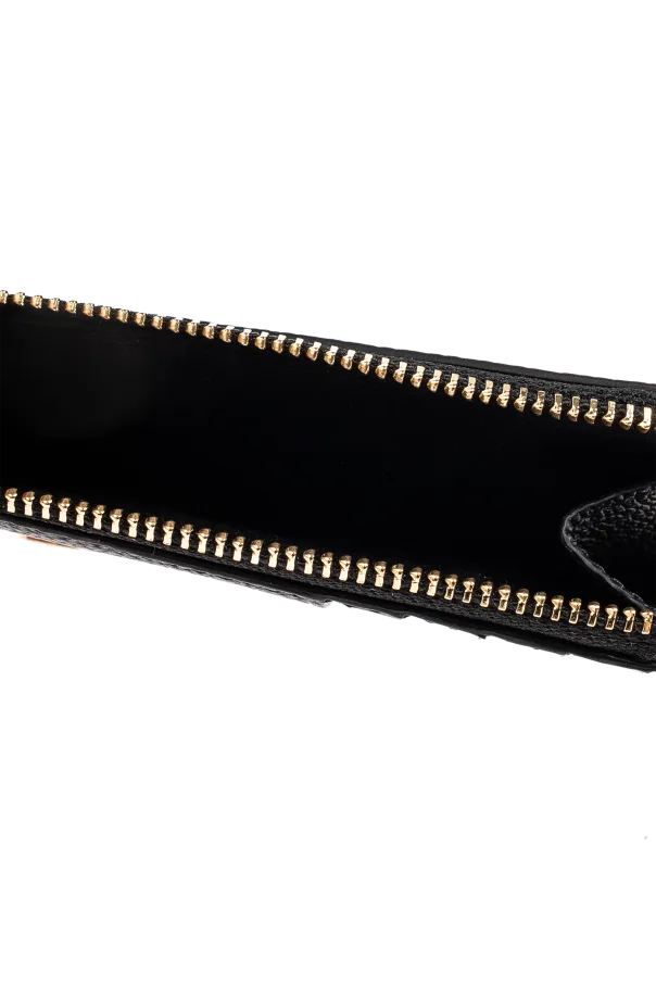 Robinson Wallet
