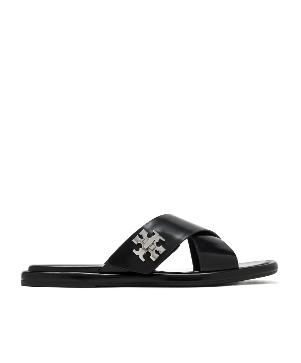 T-Lock Slides