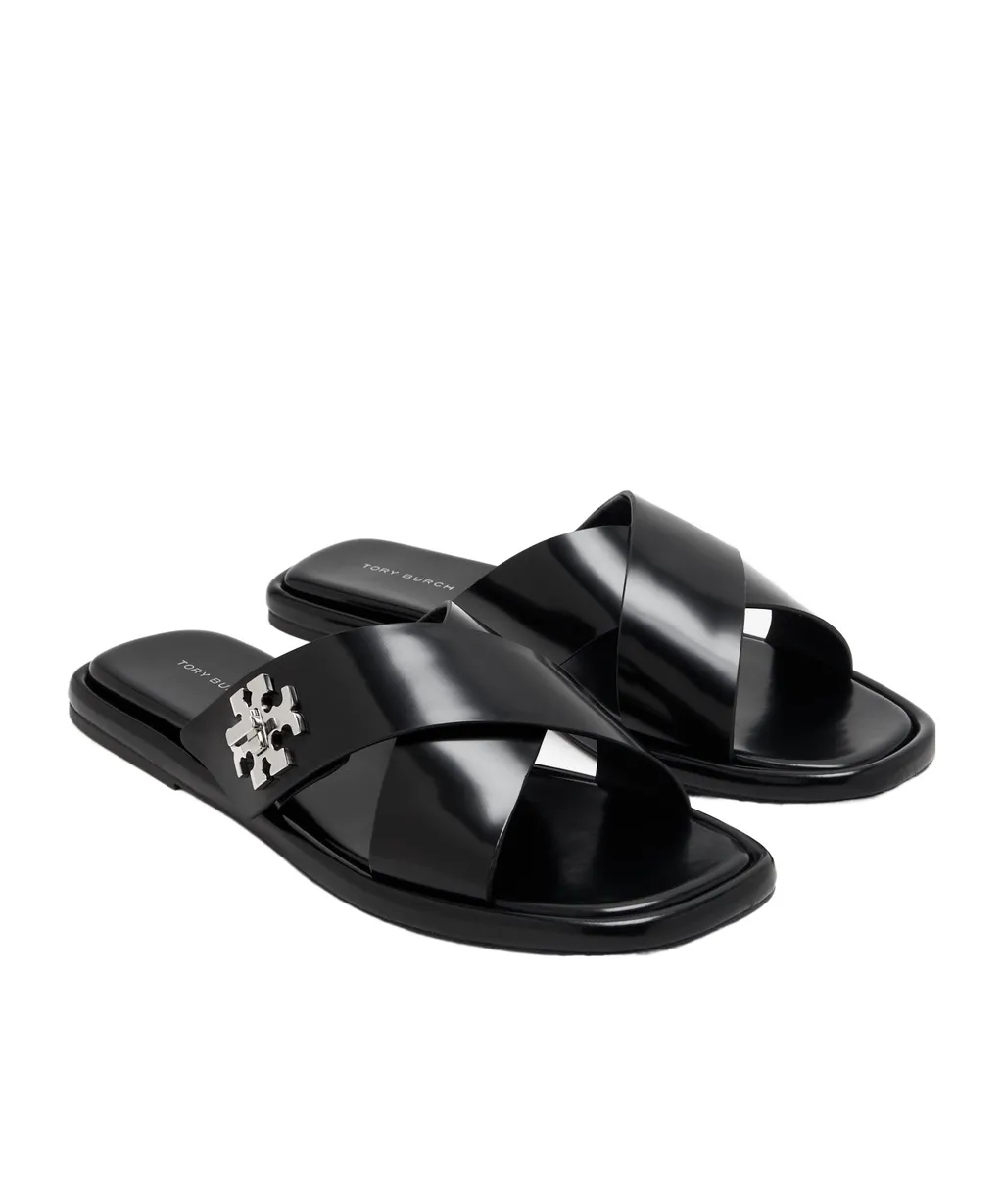 T-Lock Slides