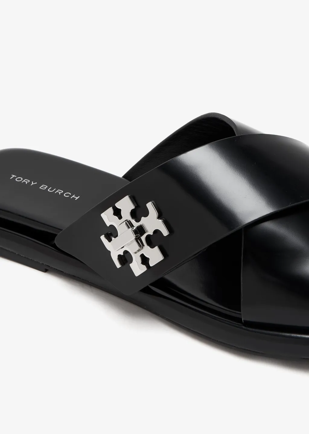 T-Lock Slides