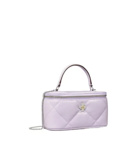 Mini Kira Mini Bag