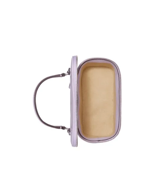Mini Kira Mini Bag