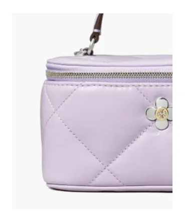 Mini Kira Mini Bag