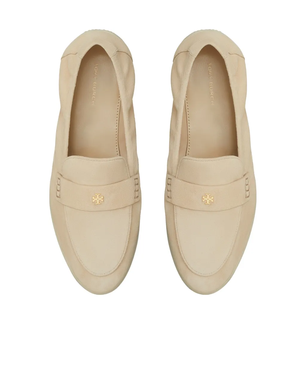 Ballet Sport Loafers