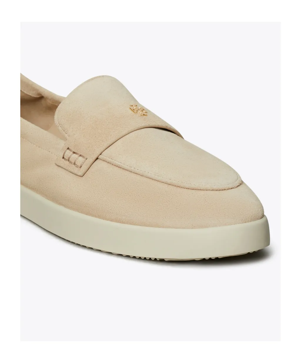 Ballet Sport Loafers