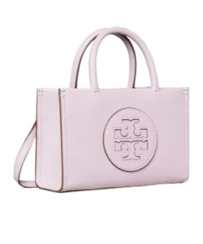 Ella Bio Mini Top Handle Bag