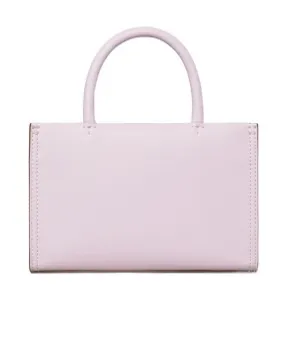 Ella Bio Mini Top Handle Bag
