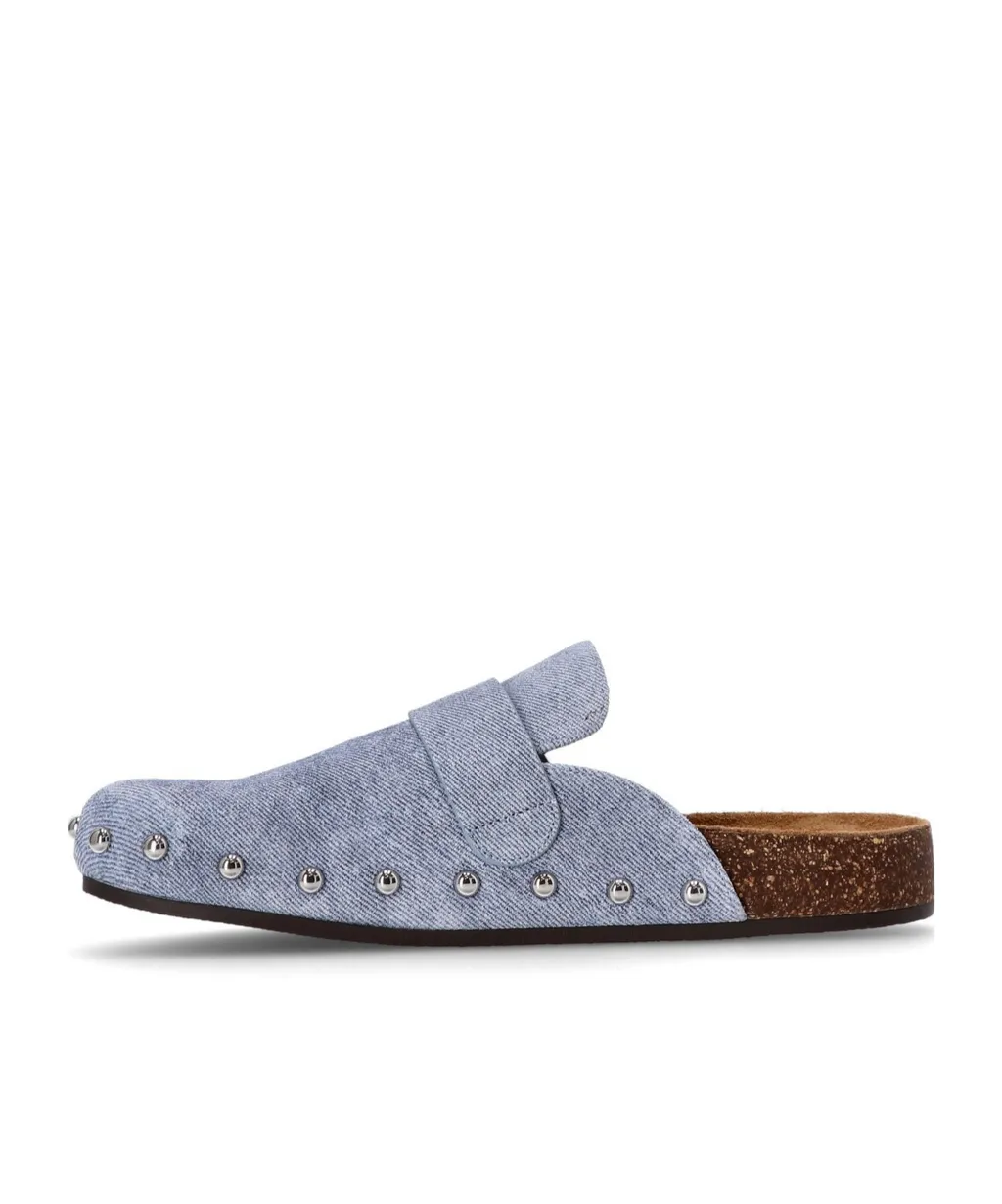 Miller Clogs