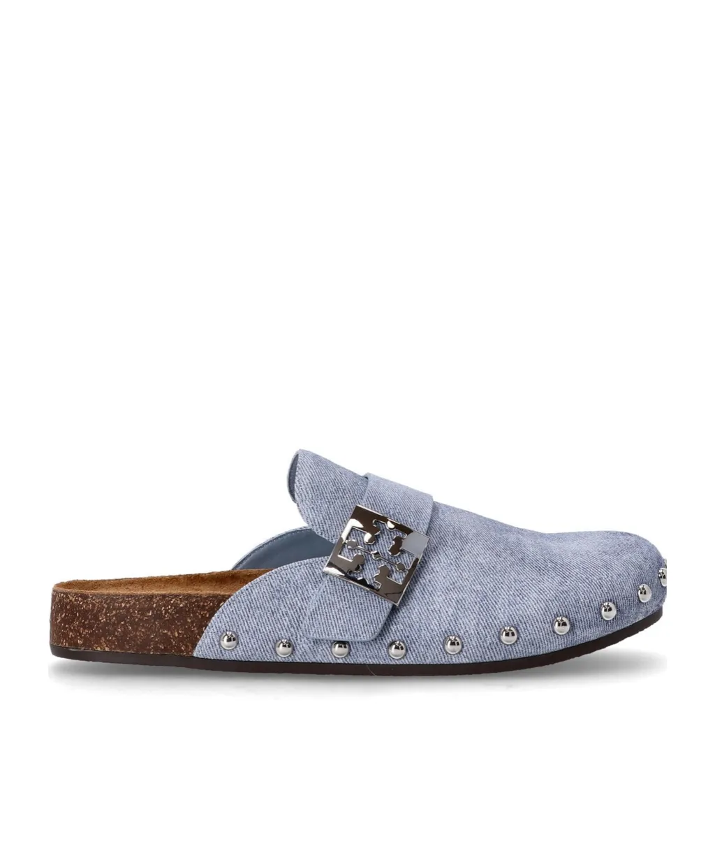 Miller Clogs