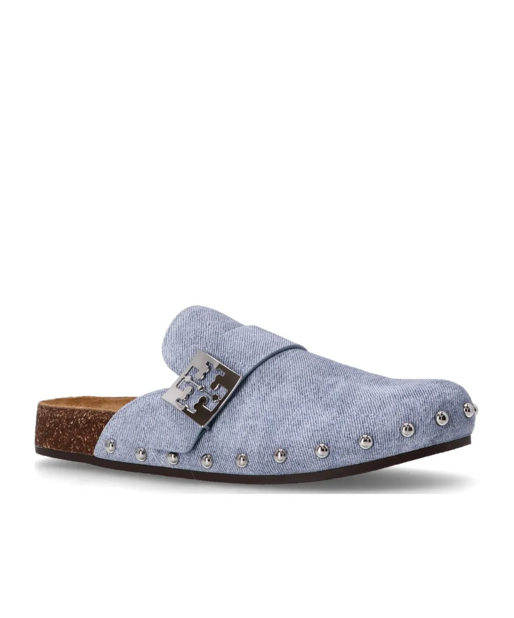 Miller Clogs