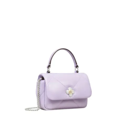 Kira Diamond Mini Bag