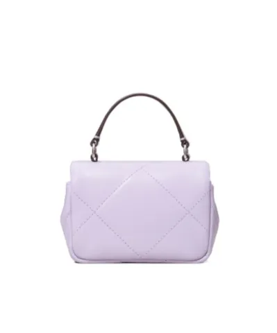 Kira Diamond Mini Bag