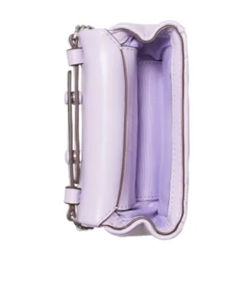 Kira Diamond Mini Bag