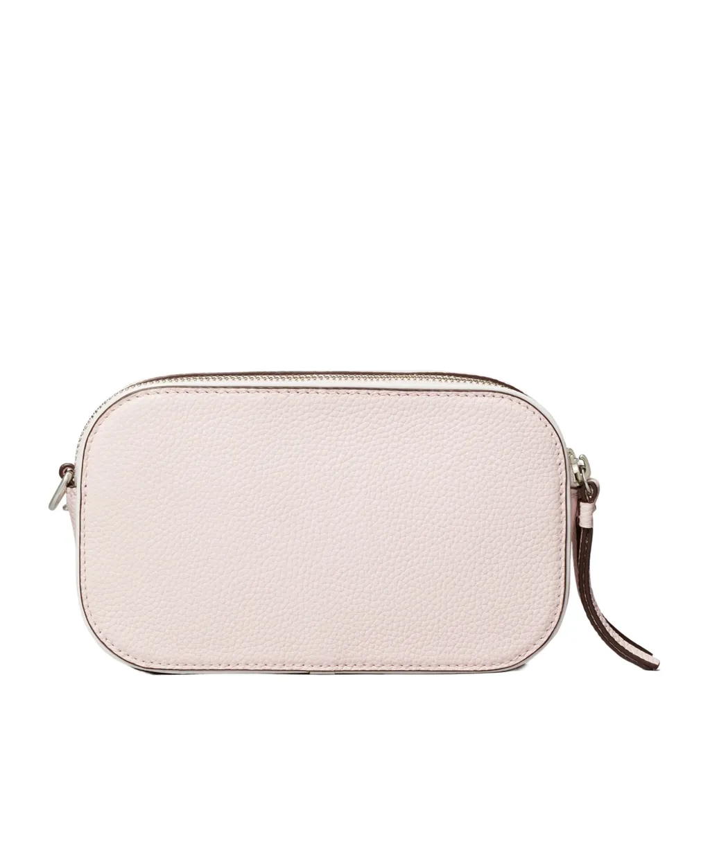 Miller Border Mini Crossbody Bag
