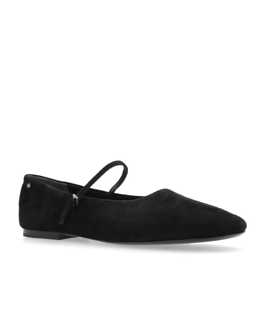 Ballet Flats