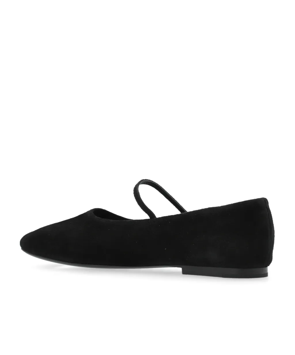 Ballet Flats