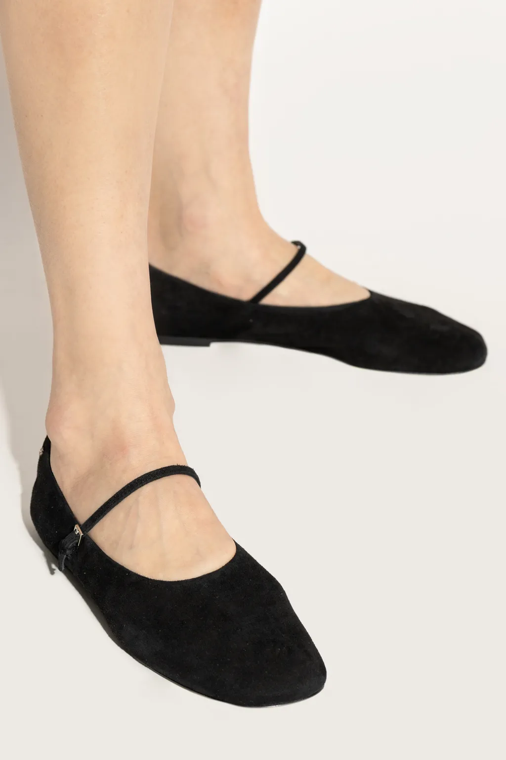 Ballet Flats