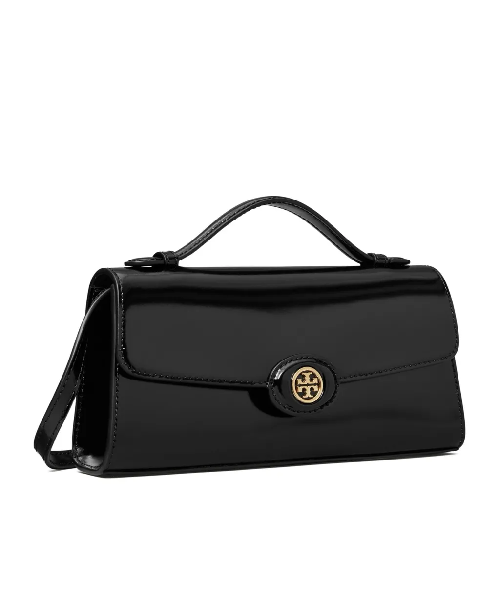 Robinson Mini Bag