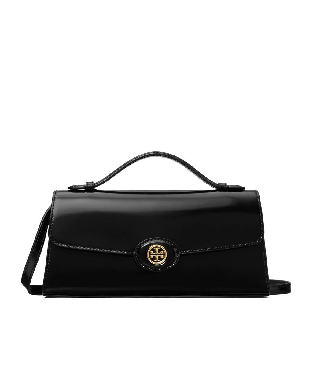 Robinson Mini Bag