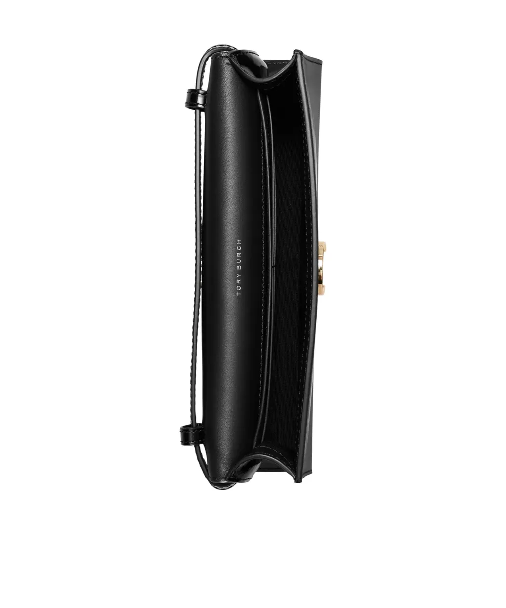 Robinson Mini Bag