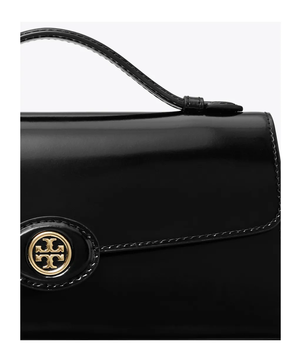 Robinson Mini Bag