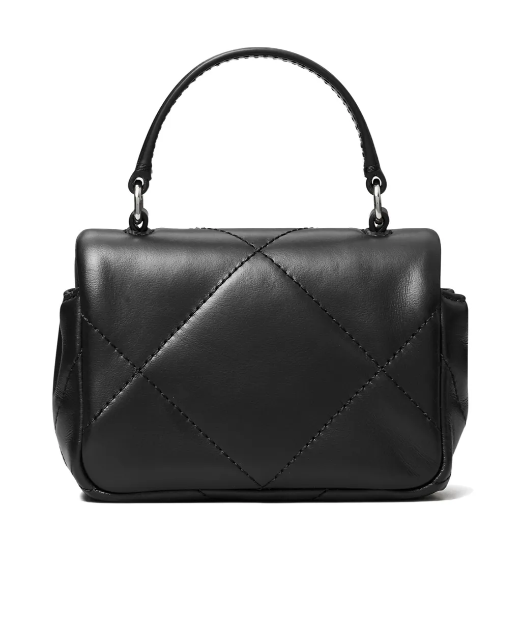 Kira Diamond Mini Bag