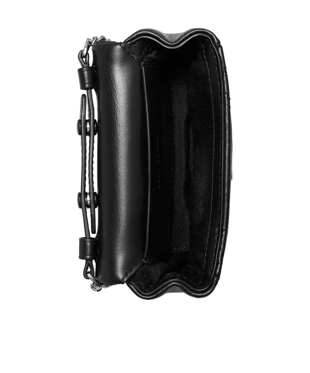 Kira Diamond Mini Bag