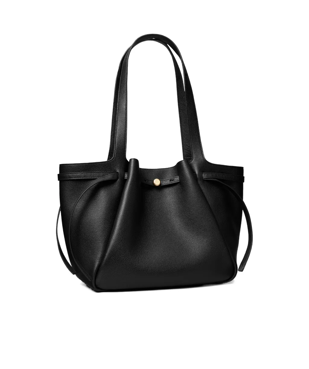 Romy Medium Tote Bag