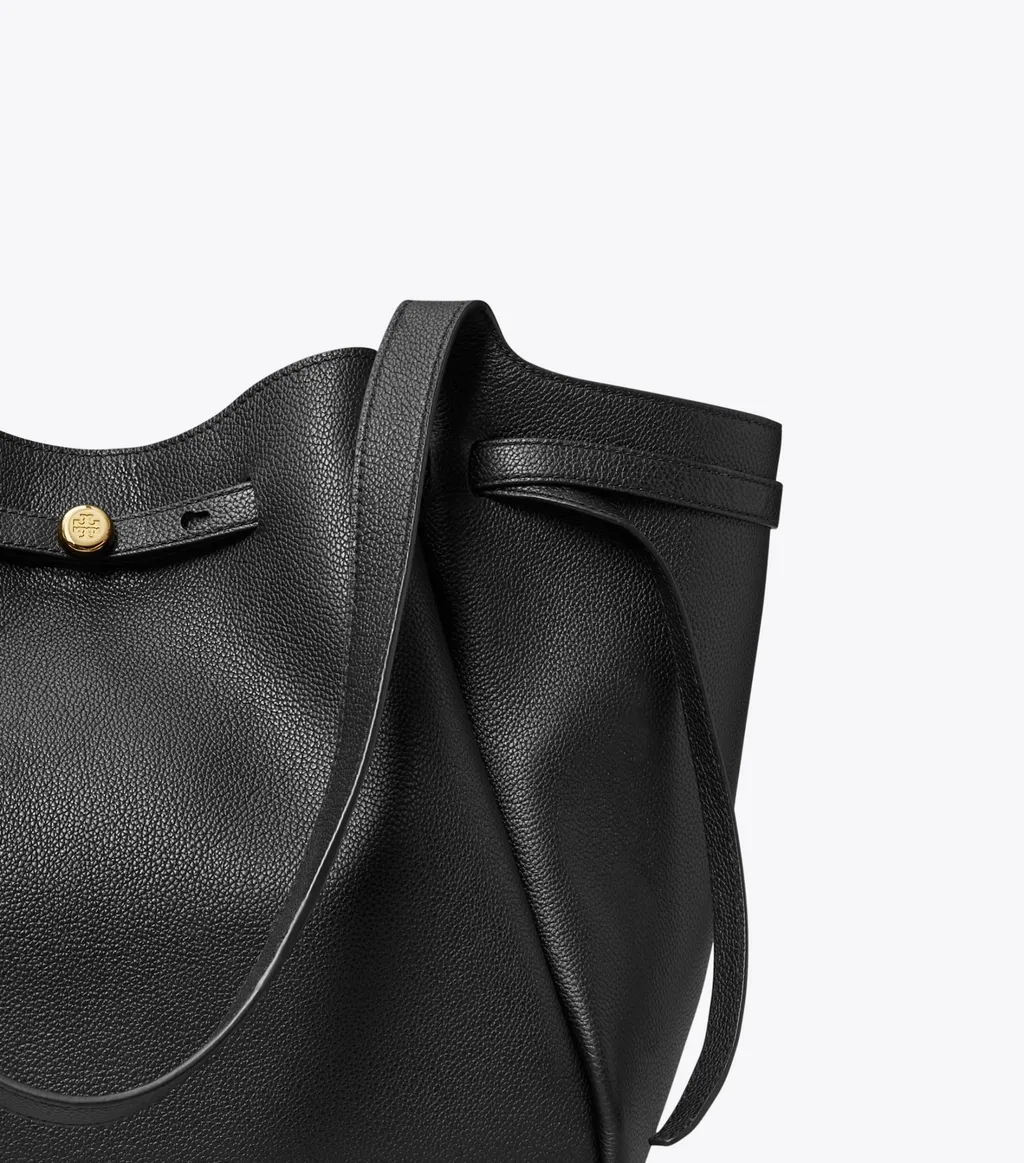 Romy Medium Tote Bag