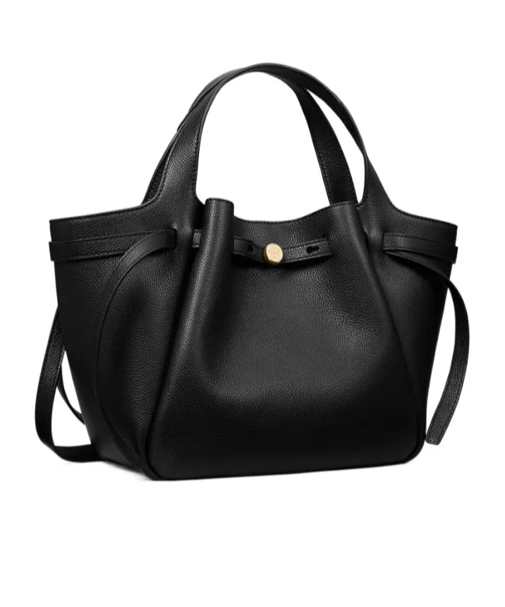 Romy Small Handbag