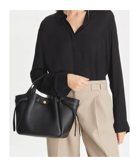 Romy Small Handbag