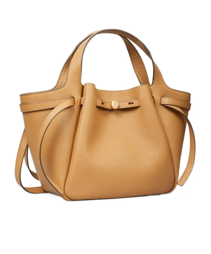 Romy Small Handbag