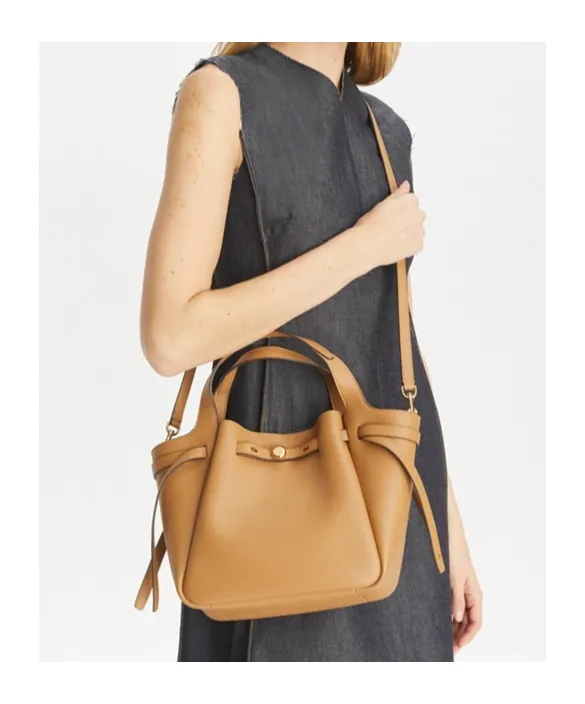 Romy Small Handbag