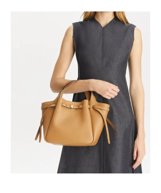 Romy Small Handbag